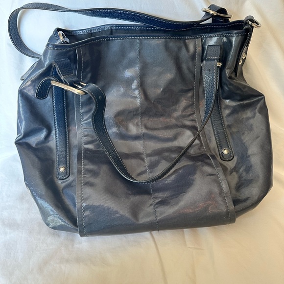 Authentic Tod’s Bag - Picture 3 of 9